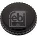 FEBI BILSTEIN 06285 Verschluss, Kraftstoffbehälter