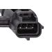 Sensor, Geschwindigkeit 366144 Sensor, Geschwindigkeit 366144