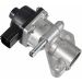 Metzger AGR-Ventil 08920065