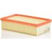 MANN-FILTER C 29 033 Luftfilter