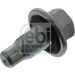 FEBI BILSTEIN 44442 Verschlussschraube, Ölwanne