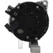 Generator 595.565.150.010 Generator 595.565.150.010