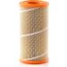 MANN-FILTER C 18 902 Luftfilter MANN-FILTER C 18 902 Luftfilter