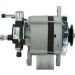 Generator 165.809.040.080 Generator 165.809.040.080