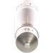 BOSCH Glühlampe Trucklight 1 987 302 528