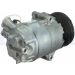 Kompressor, Klimaanlage TSP0155931 Kompressor, Klimaanlage TSP0155931