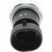 Sensor, Öldruck V50-72-0029 Sensor, Öldruck V50-72-0029