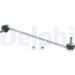 Delphi Stange/Strebe, Stabilisator TC1805
