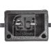 febi bilstein Sensor, Raddrehzahl 193493
