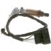 BOSCH Lambdasonde 0 258 003 604