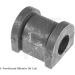 Blue Print Lagerung, Stabilisator ADN180506C