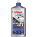 SONAX Konservierungswachs Xtreme Brilliant Wax 1 Hybrid NPT XTREME BrilliantWax 1 02012000