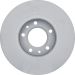 BOSCH Bremsscheibe 0 986 479 C24