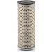 MANN-FILTER C 718 Luftfilter MANN-FILTER C 718 Luftfilter
