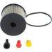 BOSCH Kraftstofffilter 1 457 070 000 BOSCH Kraftstofffilter 1 457 070 000