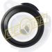 GEBE Kraftstoffpumpe 9 6148 1