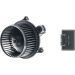 Mahle Innenraumgebläse BEHR Premium Line AB 240 000P