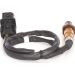 BOSCH Lambdasonde 0 281 004 169