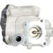 NRF AGR-Ventil EASY FIT 48701