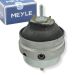 Lagerung, Motor 100 199 0180 Lagerung, Motor 100 199 0180