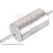 Blue Print Kraftstofffilter ADM52345