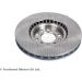 Bremsscheibe ADL144325 Bremsscheibe ADL144325