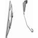 Wischarm-Satz, Scheibenreinigung V10-4737