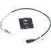 Sensor, Abgastemperatur 707406 Sensor, Abgastemperatur 707406
