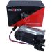 Maxgear Kompressor, Druckluftanlage 27-5007