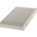 Hengst Filter Filter, Innenraumluft E2951LI