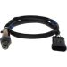 BOSCH Lambdasonde 0 258 006 910 BOSCH Lambdasonde 0 258 006 910