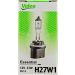 Glühlampe, Fernscheinwerfer 032227 Glühlampe, Fernscheinwerfer 032227