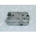 OE Germany Zylinderkopf, Druckluftkompressor 01 1320 457001