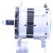 Generator 646.005.080.050 Generator 646.005.080.050