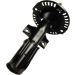 Maxgear Stoßdämpfer 11-1187 Maxgear Stoßdämpfer 11-1187