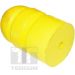 Tedgum Anschlagpuffer, Federung 00720262