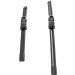 BOSCH AR 291 S Scheibenwischer Aerotwin Retrofit 3 397 007 995