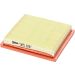 Luftfilter 585097 Luftfilter 585097