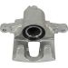 Metzger Bremssattel 6260234