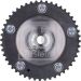 FEBI BILSTEIN 186582 Nockenwellenversteller