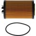Ölfilter F 026 407 341 Ölfilter F 026 407 341