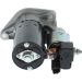 Starter 1 986 S00 673 Starter 1 986 S00 673