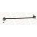 Stange/Strebe, Stabilisator L13625