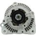 Generator 305.527.090.010 Generator 305.527.090.010