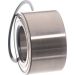 SKF Radlagersatz VKBA 6853
