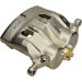 Maxgear Bremssattel 82-0399