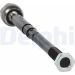Delphi Axialgelenk, Spurstange TA2049 Delphi Axialgelenk, Spurstange TA2049