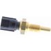 Vemo Sensor, Kühlmitteltemperatur V25-72-0041
