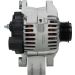 Generator 255.513.110.000 Generator 255.513.110.000