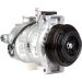 Kompressor, Klimaanlage ACP 577 000P Kompressor, Klimaanlage ACP 577 000P